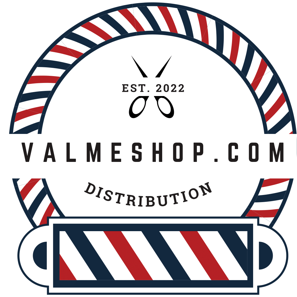 Valmeshop